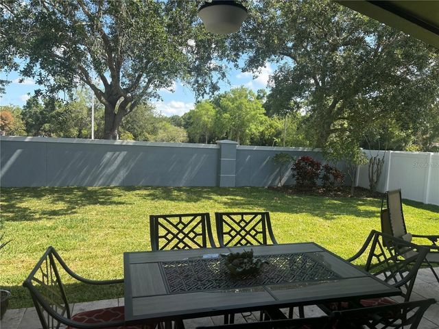 4408 SANIBEL WAY, Bradenton, FL 34203