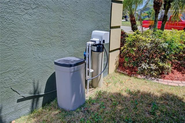 4408 SANIBEL WAY, Bradenton, FL 34203