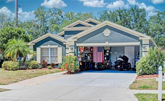 4408 SANIBEL WAY, Bradenton, FL 34203