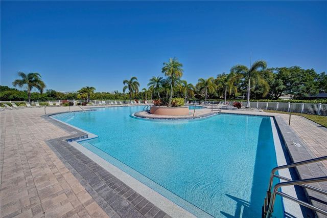 4408 SANIBEL WAY, Bradenton, FL 34203