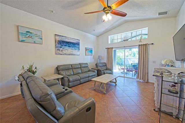 4408 SANIBEL WAY, Bradenton, FL 34203