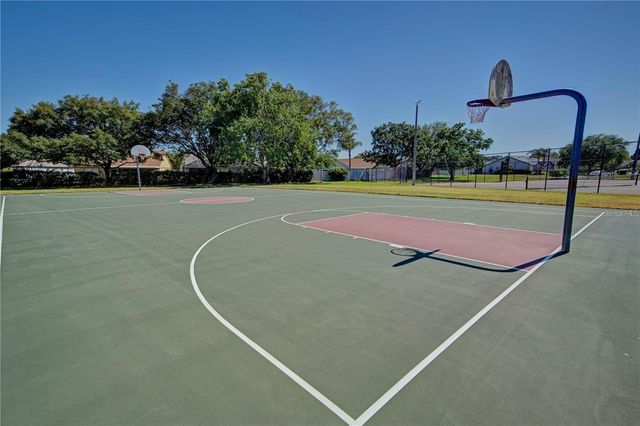 4408 SANIBEL WAY, Bradenton, FL 34203