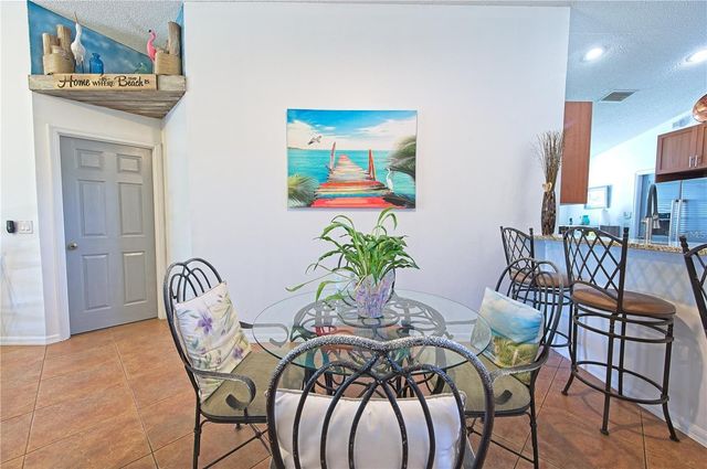 4408 SANIBEL WAY, Bradenton, FL 34203