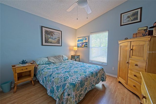 4408 SANIBEL WAY, Bradenton, FL 34203