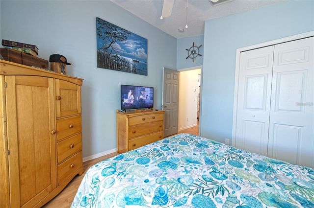 4408 SANIBEL WAY, Bradenton, FL 34203