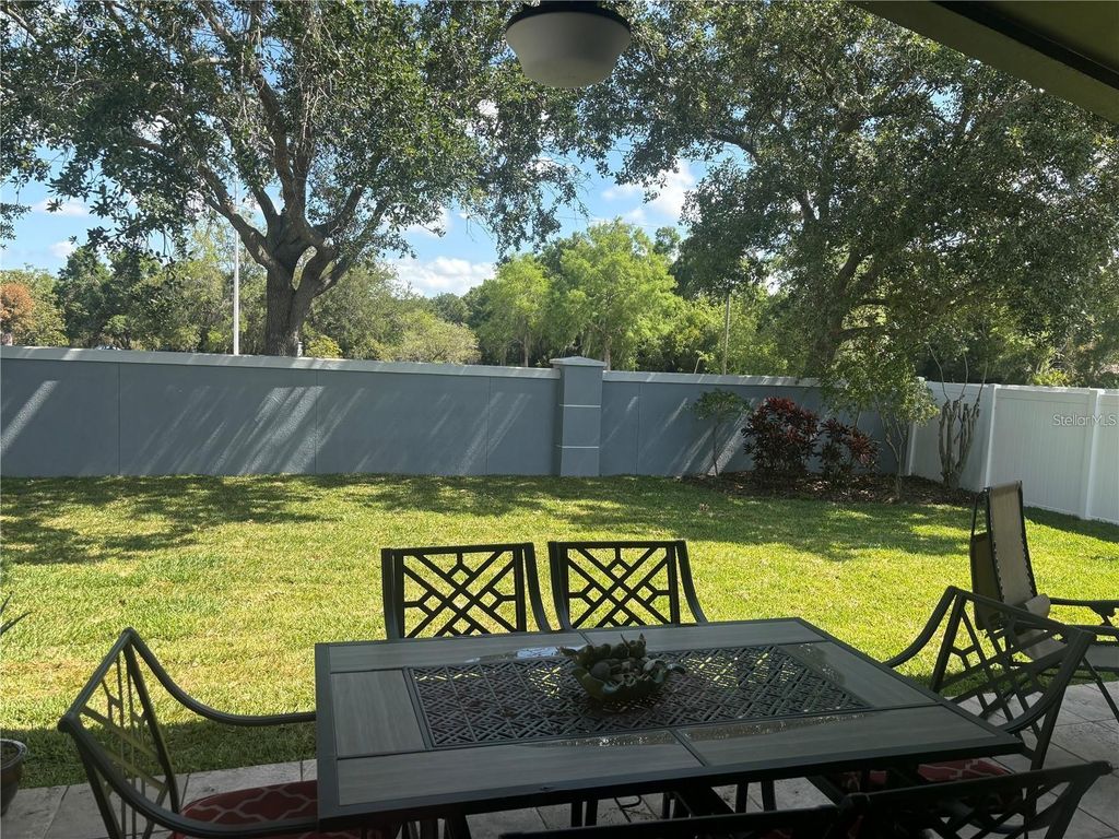 Image 21 of property listing at 4408 SANIBEL WAY, Bradenton, FL 34203