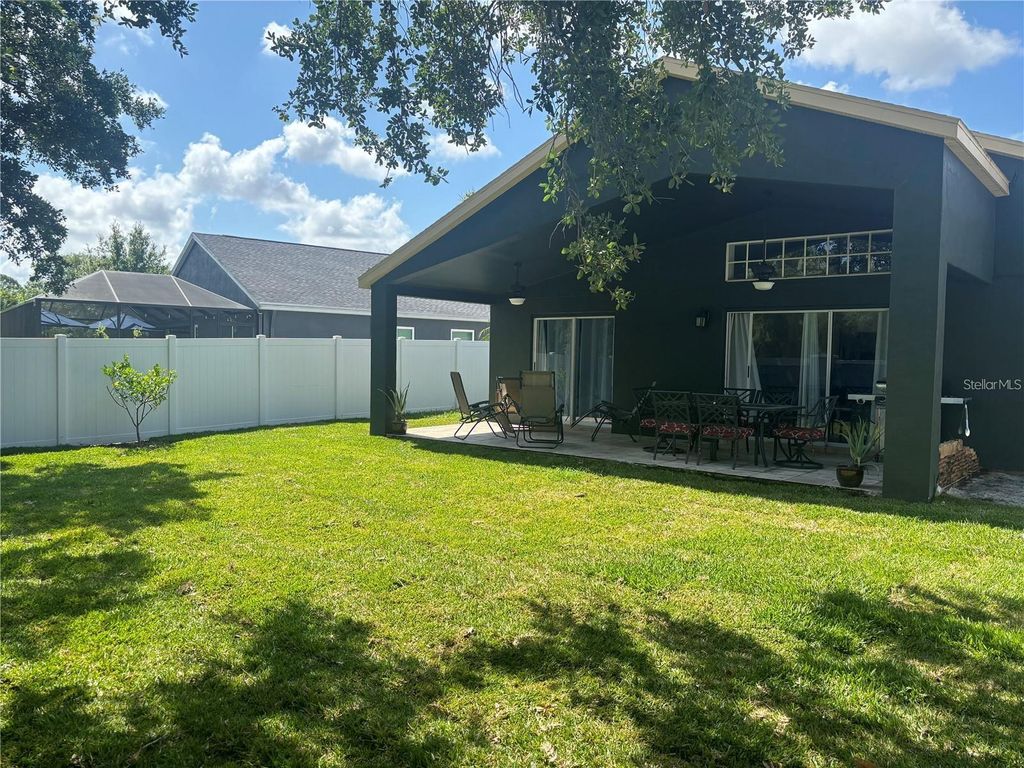 Image 22 of property listing at 4408 SANIBEL WAY, Bradenton, FL 34203