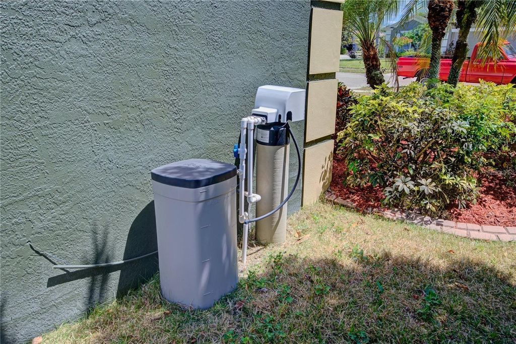 Image 25 of property listing at 4408 SANIBEL WAY, Bradenton, FL 34203