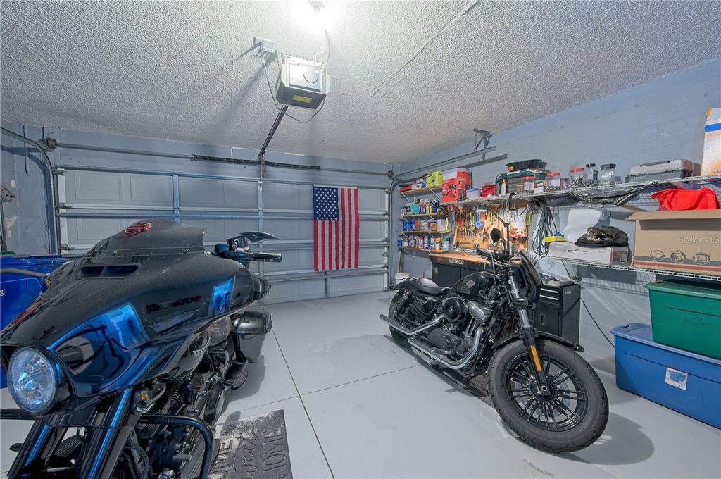 Image 26 of property listing at 4408 SANIBEL WAY, Bradenton, FL 34203