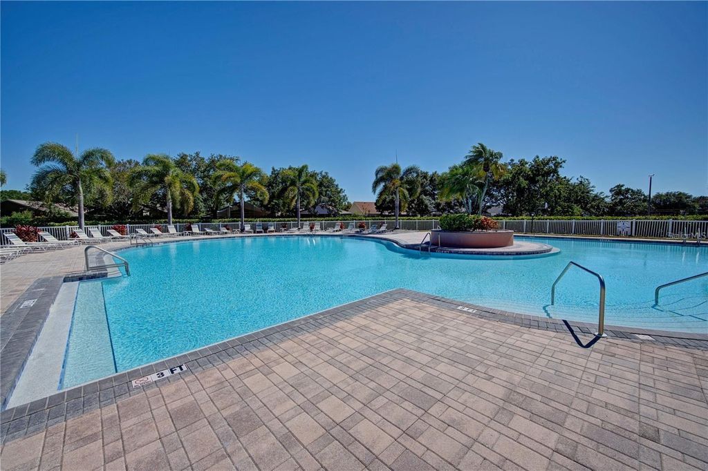Image 29 of property listing at 4408 SANIBEL WAY, Bradenton, FL 34203