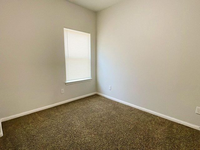 8153 Homewood B, Houston, TX 77028