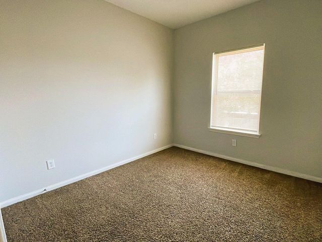 8153 Homewood B, Houston, TX 77028