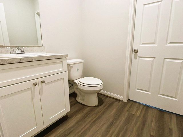 8153 Homewood B, Houston, TX 77028