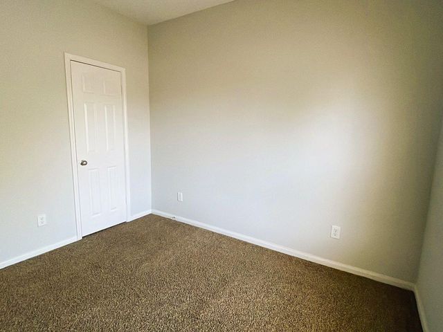 8153 Homewood B, Houston, TX 77028