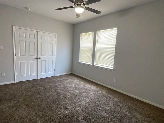 8153 Homewood B, Houston, TX 77028