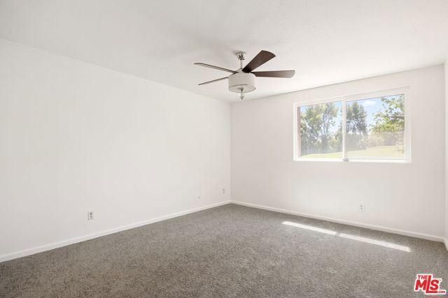 24817 Sand Wedge Lane, Santa Clarita, CA 91355