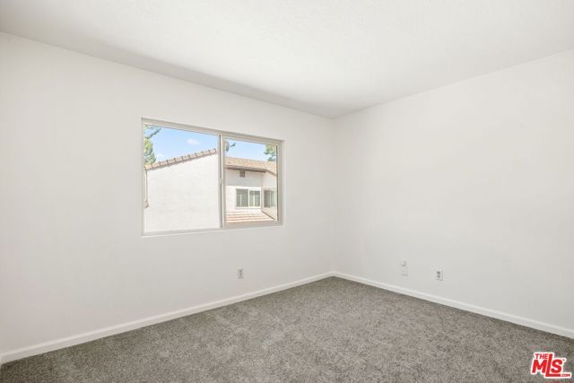 24817 Sand Wedge Lane, Santa Clarita, CA 91355