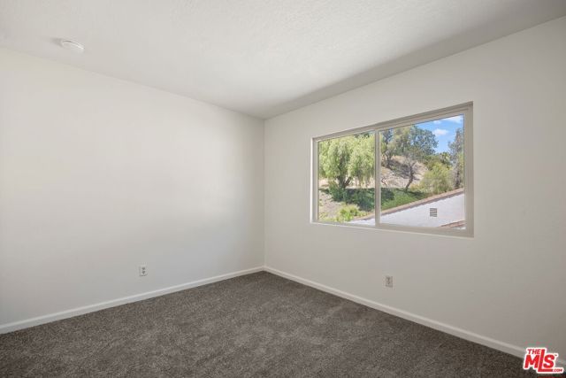 24817 Sand Wedge Lane, Santa Clarita, CA 91355