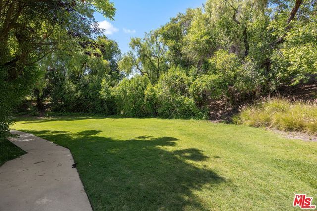 24817 Sand Wedge Lane, Santa Clarita, CA 91355