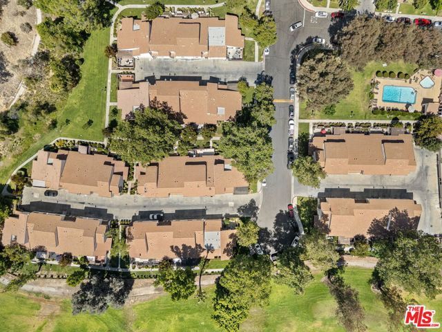 24817 Sand Wedge Lane, Santa Clarita, CA 91355