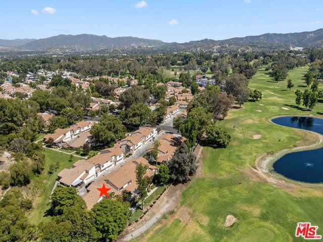24817 Sand Wedge Lane, Santa Clarita, CA 91355