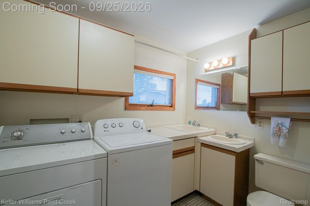 5030 Stellar Road, Shelby Charter Township, MI 48316
