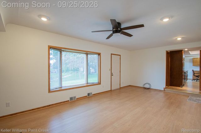 5030 Stellar Road, Shelby Charter Township, MI 48316