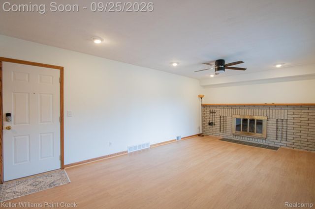 5030 Stellar Road, Shelby Charter Township, MI 48316
