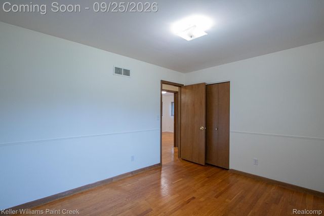 5030 Stellar Road, Shelby Charter Township, MI 48316