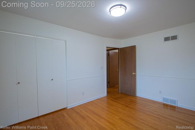 5030 Stellar Road, Shelby Charter Township, MI 48316