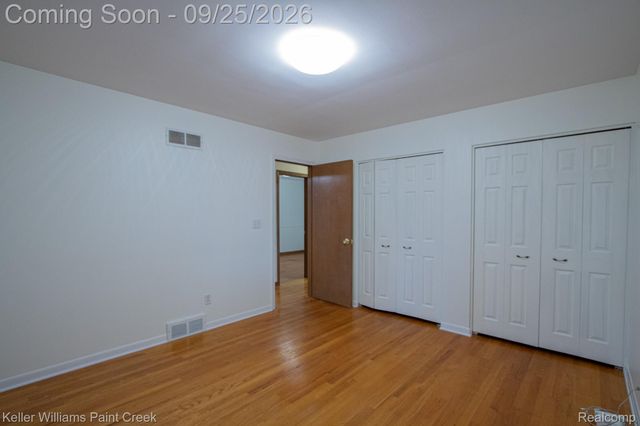 5030 Stellar Road, Shelby Charter Township, MI 48316