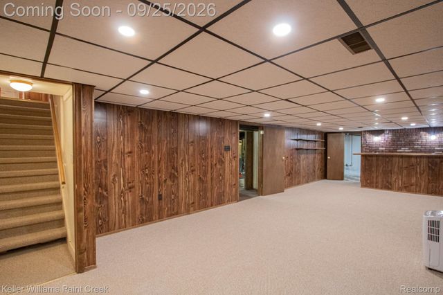 5030 Stellar Road, Shelby Charter Township, MI 48316