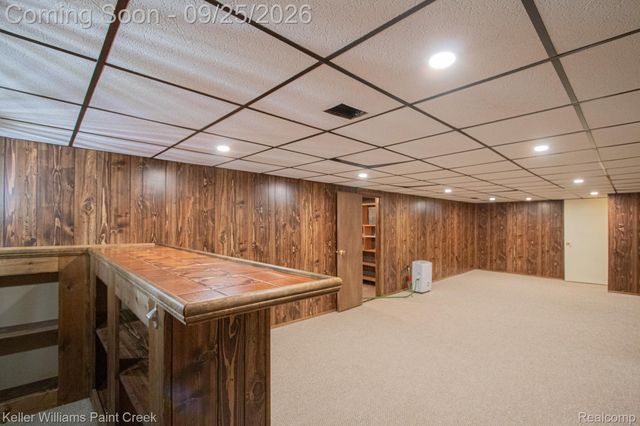 5030 Stellar Road, Shelby Charter Township, MI 48316