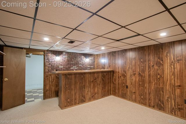 5030 Stellar Road, Shelby Charter Township, MI 48316