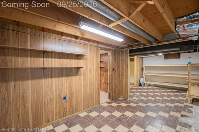 5030 Stellar Road, Shelby Charter Township, MI 48316