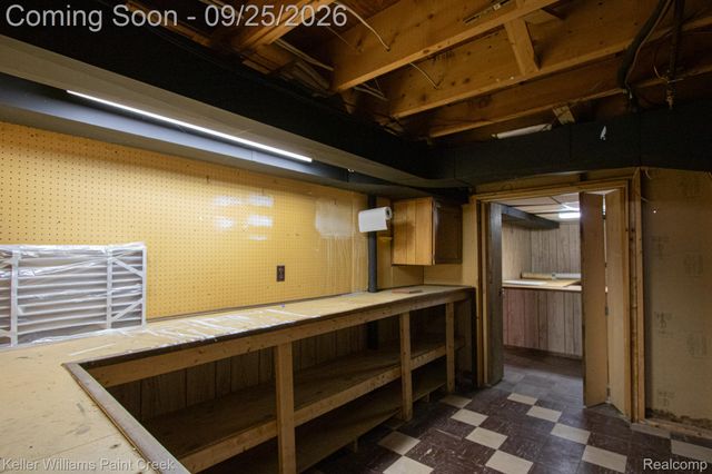 5030 Stellar Road, Shelby Charter Township, MI 48316