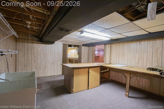 5030 Stellar Road, Shelby Charter Township, MI 48316