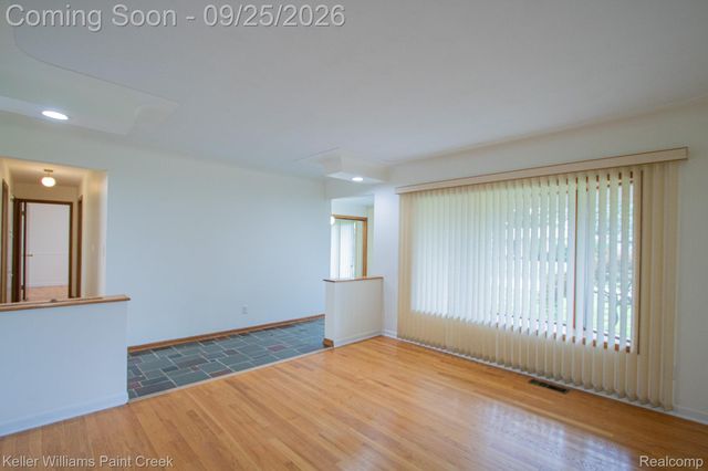 5030 Stellar Road, Shelby Charter Township, MI 48316
