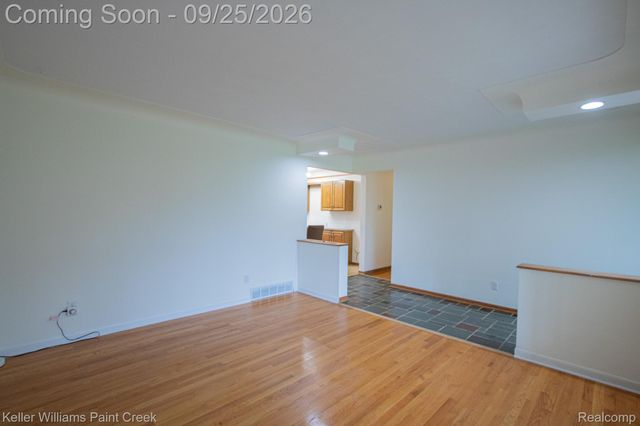 5030 Stellar Road, Shelby Charter Township, MI 48316