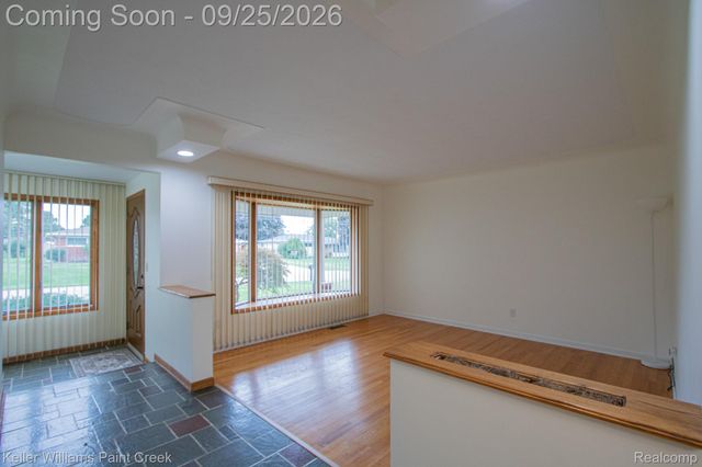 5030 Stellar Road, Shelby Charter Township, MI 48316