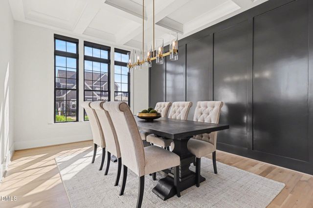 1812 Elderbank Drive, Apex, NC 27502