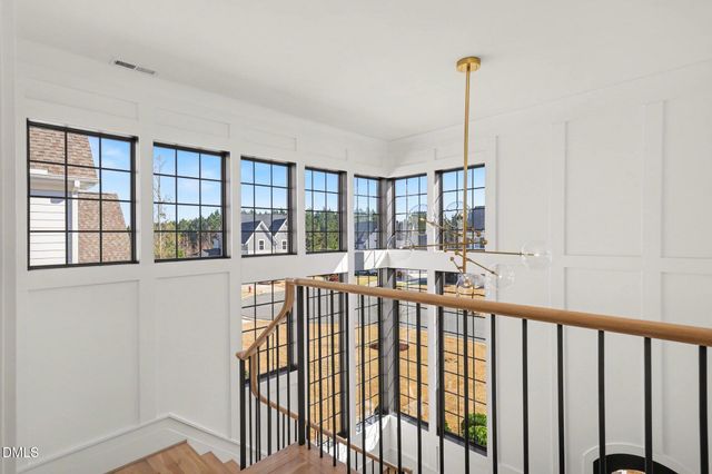 1812 Elderbank Drive, Apex, NC 27502