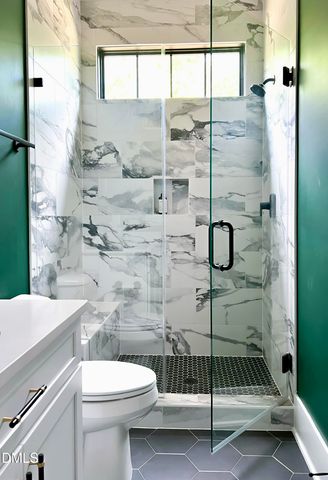 1812 Elderbank Drive, Apex, NC 27502