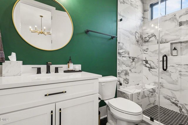 1812 Elderbank Drive, Apex, NC 27502