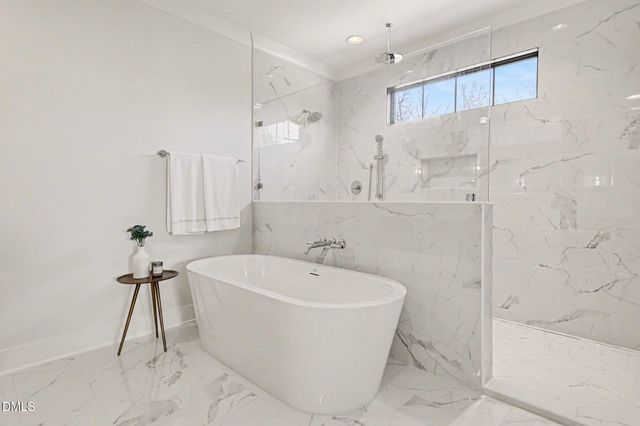 1812 Elderbank Drive, Apex, NC 27502