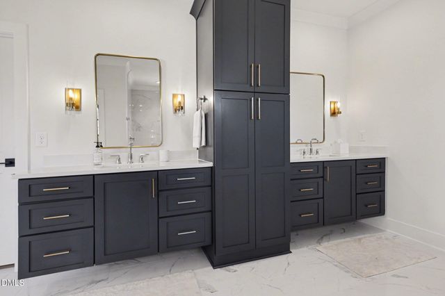 1812 Elderbank Drive, Apex, NC 27502