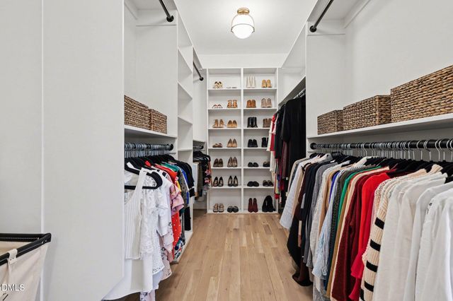 1812 Elderbank Drive, Apex, NC 27502