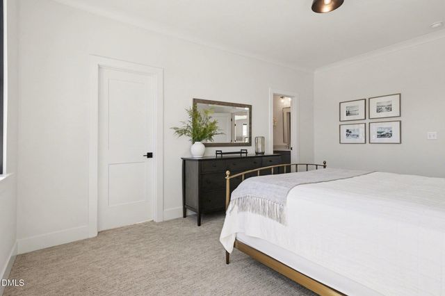 1812 Elderbank Drive, Apex, NC 27502