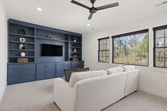 1812 Elderbank Drive, Apex, NC 27502