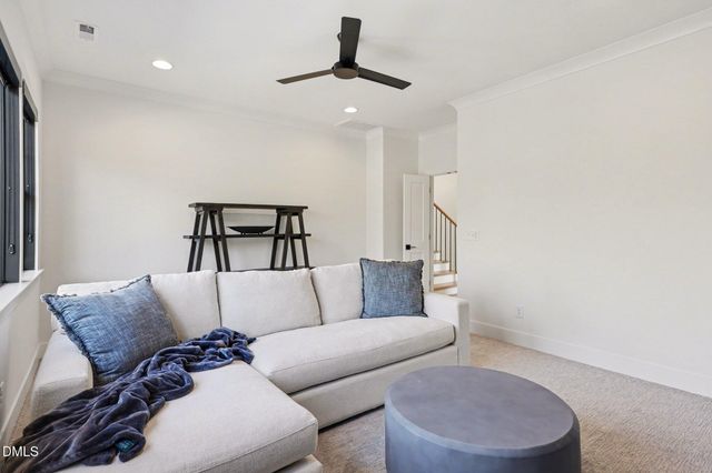 1812 Elderbank Drive, Apex, NC 27502